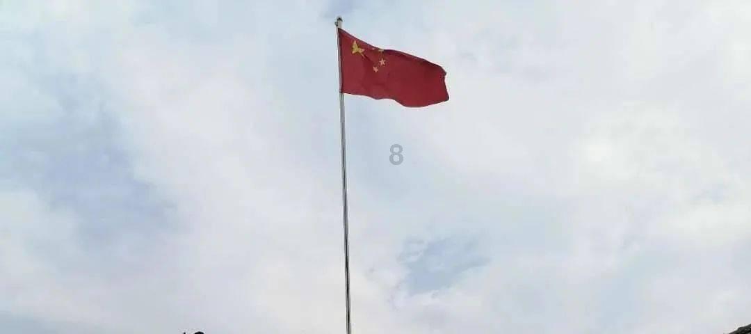 尽管车市极度内卷 广汽丰田交出不俗答卷