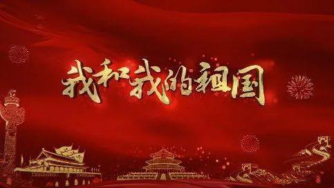 逃出白海豹洞
