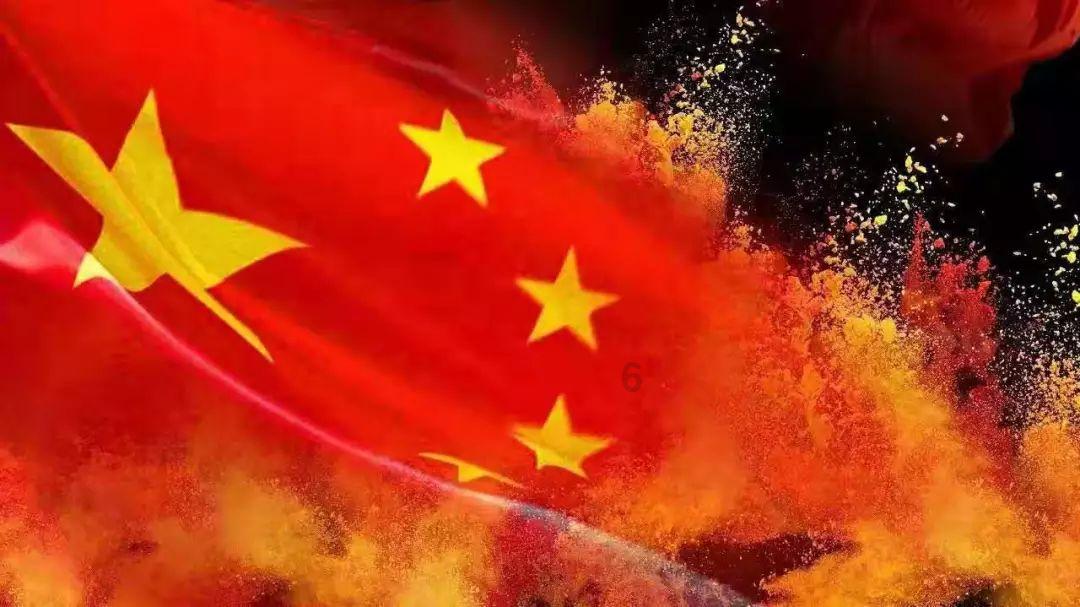 蛋挞液怎么调配游戏画面